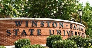 Winston Salem University