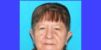 Payson Police Locate Missing Woman