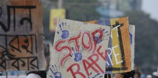 2012 Delhi Juvenile Gang Rapist Released