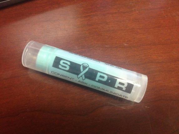 A United States Air Force base in Alaska was forced to recall hundreds of tubes of lip balm after they were found to contain trace amounts of THC.Photo By Air Force amn/nco/snco/ Facebook