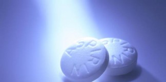 Aspirin Doesn't Help Breast Cancer Outcomes