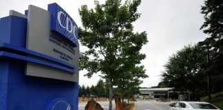 CDC Replaces Top Lab Regulator