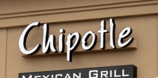 Chipotle Announces New Food-Safety Procedures