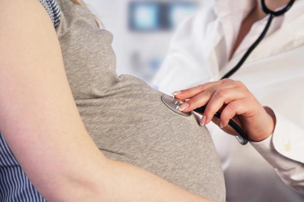 Diabetes Drug Could Treat, Prevent Preeclampsia