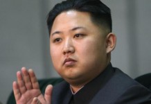 North Korean Human Rights Act