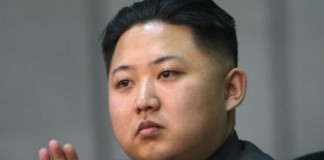 North Korean Human Rights Act
