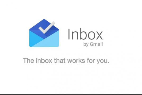 Google Tests Potential Gmail Replacement