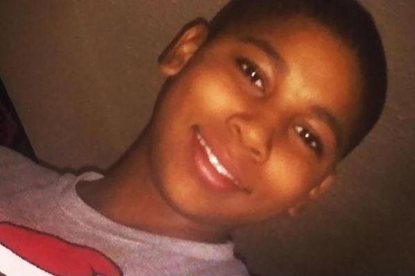 Grand Jury Declines Charges In Tamir Rice Shooting