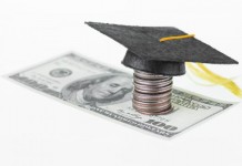 10 States Push For Debt-Free College