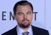 Leonardo DiCaprio Discusses Turning Down Lead Role