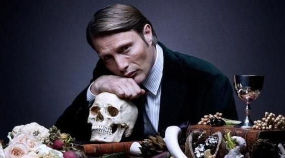 Mads Mikkelsen To Play The Villain