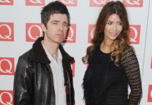 Noel Gallagher Says Adele's Music