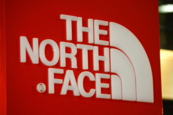 North Face Founder Dies
