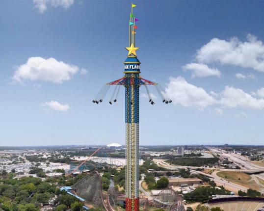 Orlando-approves-construction-of-worlds-tallest-swing.jpg