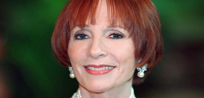 Tony Award Winner Patricia Elliott Succumbs to Cancer