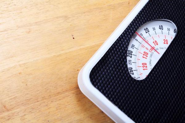 Precision Weight Loss Based On Genetics