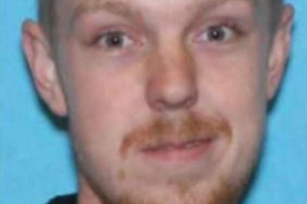 Prosecutors Say Punishment Of Captured ‘affluenza Teen Ethan Couch Poses Dilemma Gephardt Daily