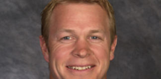 Bronco Mendenhall Leaving BYU