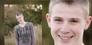 Mother Of Missing Utah Teen Macin Smith Posts