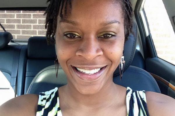 Jury Refuses To Issue Indictment In Sandra Bland's Death
