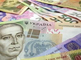 Ukraine Halts $3 Billion Debt Payment To Russia