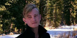 Utah Man Killed In Modified Tricycle Crash