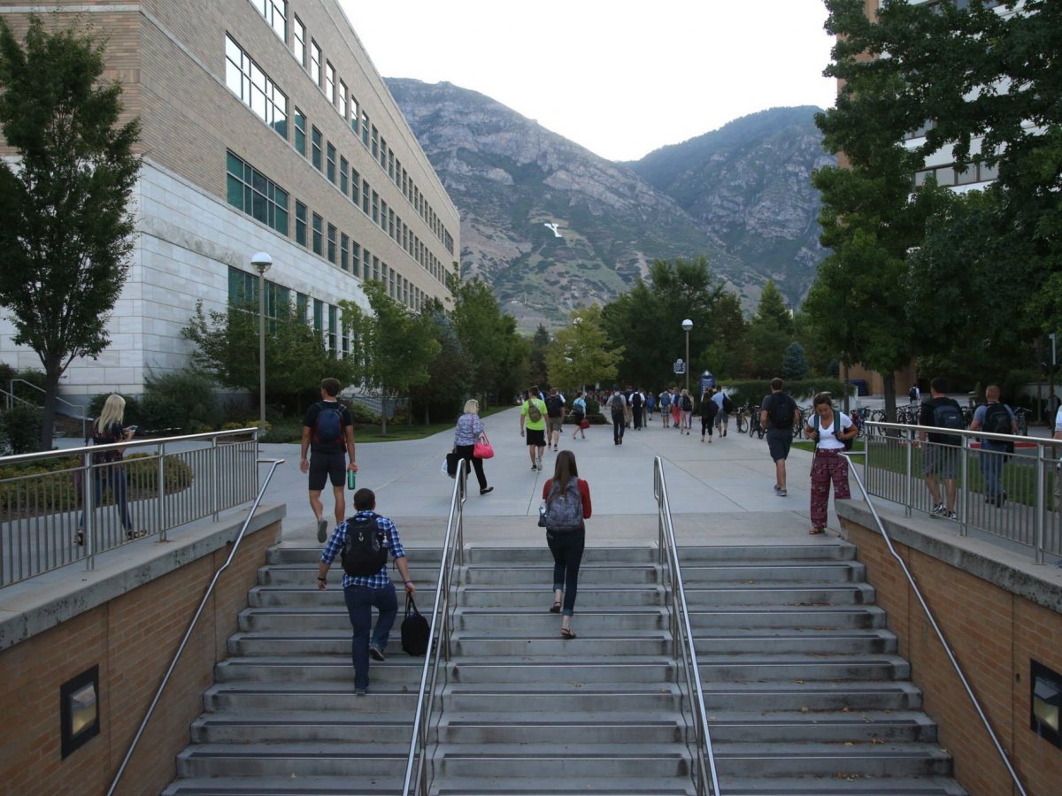 byu-to-reconsider-procedures-for-students-reporting-sexual-assault-gephardt-daily
