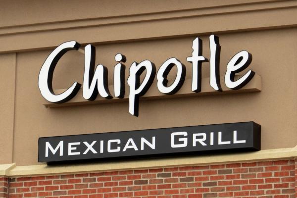 Chipotle Faces Class Action Lawsuit