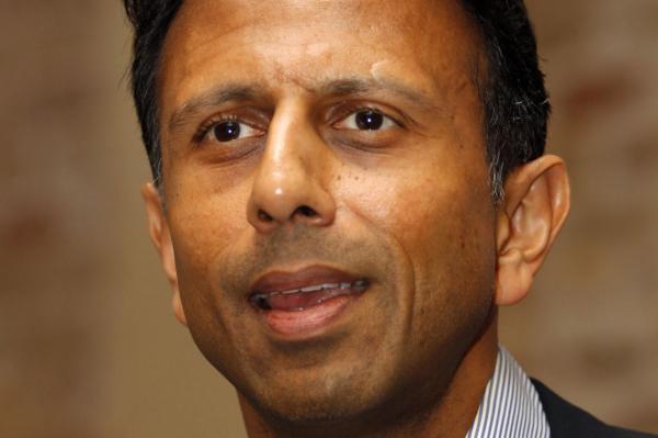 Jindal