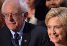 Last-Iowa-poll-Bernie-could-beat-her-3-points-apart-leads-63-percent-with-under-35-set