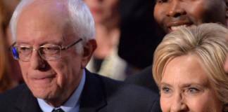Last-Iowa-poll-Bernie-could-beat-her-3-points-apart-leads-63-percent-with-under-35-set