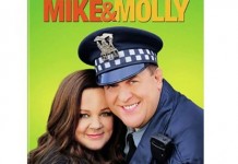'Mike And Molly' Canceled