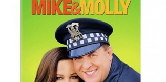 'Mike And Molly' Canceled
