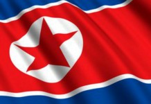 North Korea Tests Possible Hydrogen Bomb