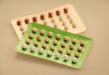 Oregon-greenlights-pharmacist-prescribed-birth-control