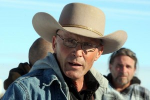 Oregon-rolling-rally-protests-killing-of-Robert-LaVoy-Finicum