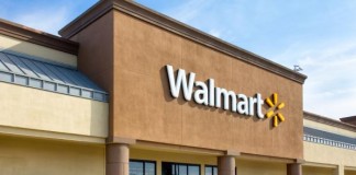 Walmart To Close 269 Stores