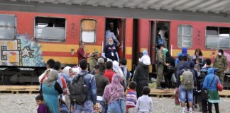 5000-migrant-children-reported-missing-in-Germany