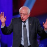 Admitting-defeat-in-Iowa-Sanders-ramps-up-for-New-Hampshire