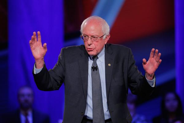 Admitting-defeat-in-Iowa-Sanders-ramps-up-for-New-Hampshire