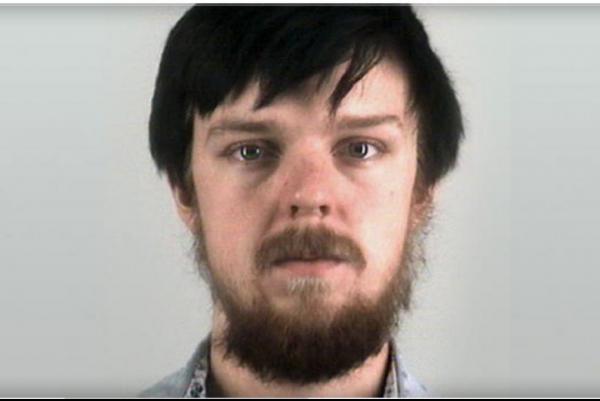‘affluenza Teen Ethan Couch Relocated To Adult Jail Gephardt Daily