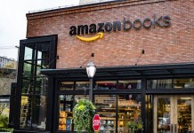 Amazon-plans-chain-of-bookstores-says-mall-company-CEO
