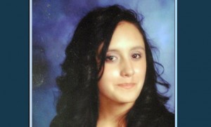 The body of 15-year-old Anne Kasprzak of Riverton was found in the Jordan River in 2012. Her accused killer Darwin 