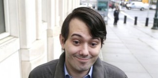 Attorney To Former Drug Exec Shkreli