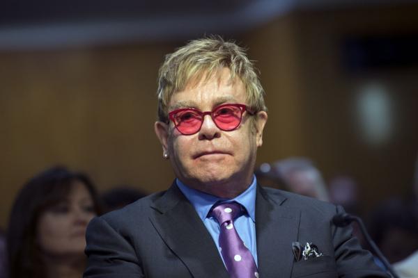 Elton-John-tells-Donald-Trump-to-stop-using-his-music