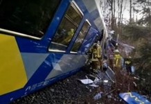 Germany-train-collision-At-least-10-dead-dozens-injured-as-officials-search-for-cause
