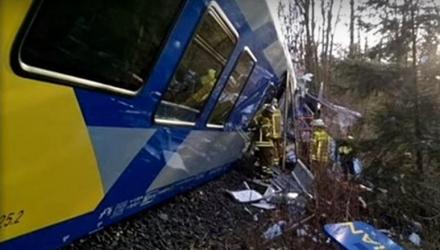 Germany-train-collision-At-least-10-dead-dozens-injured-as-officials-search-for-cause