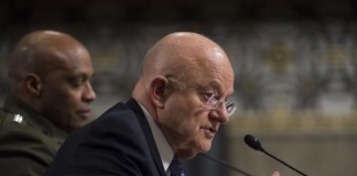 Intelligence-director-warns-of-likely-Islamic-State-plot-to-strike-in-US-in-2016