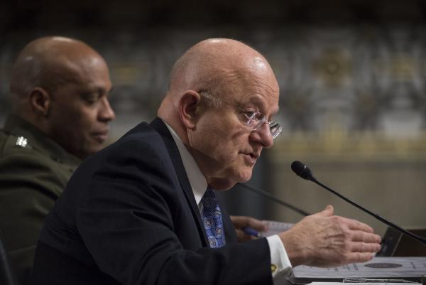 Intelligence-director-warns-of-likely-Islamic-State-plot-to-strike-in-US-in-2016