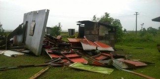 Major-cyclone-kills-at-least-10-in-Fiji-destroys-hundreds-of-homes